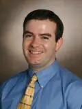 Image of Dr. Haas