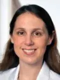 Image of Dr. Southerland