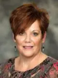 Image of Rachel Morrison