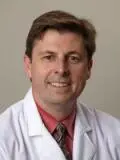 Image of Dr. Haynes