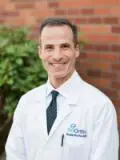 Image of Dr. Fuchs