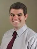 Image of Dr. Hart