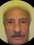 Image of Manocher Majidzadeh