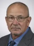Image of David Carter