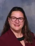 Image of Dr. Holzer