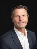 Image of Dr. Fairley