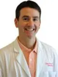 Image of Christopher Bass