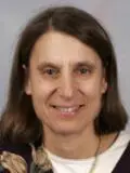 Image of Dr. Brettler