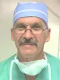 Image of Dr. Kovacs