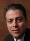 Image of Dr. Flores
