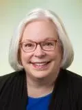 Image of Kathleen Campbell