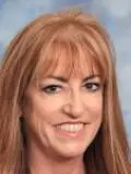 Image of Dr. Wagener
