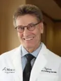 Image of Dr. Vigesaa