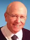 Image of Dr. Ettelson