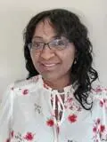 Image of Andinwoh Orock