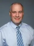 Image of Dr. Vercelli