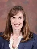 Image of Dr. Sword