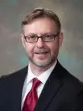 Image of Dr. Guminski