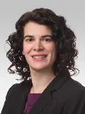 Image of Dr. Horowitz