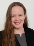 Image of Dr. Lefkowits