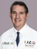 Image of Patrick Elias