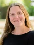 Image of Dr. Heublein