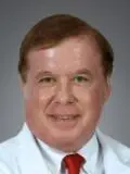 Image of Dr. Tipton Jr