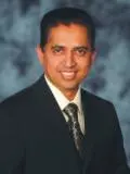 Image of Dr. Kakade