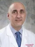 Image of Dr. Tabbara