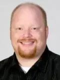 Image of Dr. Blair