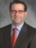 Image of Dr. Appel