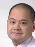 Image of Dr. Canete