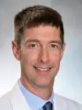 Image of Dr. Dafford