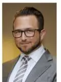 Image of Dr. Pryor