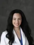 Image of Dr. Martinez Ojeda