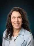 Image of Dr. Simpson-Manske