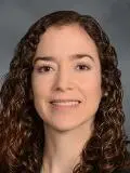 Image of Dr. Alzaga Fernandez