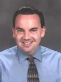 Image of Dr. Bair