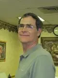 Image of Dr. Ormsby