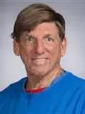 Image of Dr. Benumof