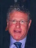 Image of Dr. Simon