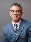Image of Dr. McQuail