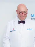 Image of Dr. Khouri