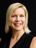 Image of Kate Maurer