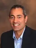 Image of Dr. Hassan