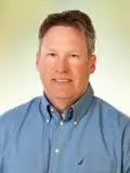 Image of Robert Hill