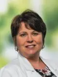 Image of Maureen Bailey-Nutting