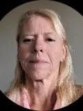 Image of Susan Bailes