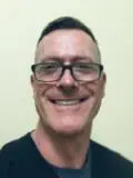 Image of Dr. Owen