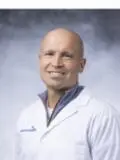 Image of Dr. Sorensen
